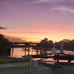 Gladstone School's Relay 2025