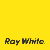 [Logo] Ray White