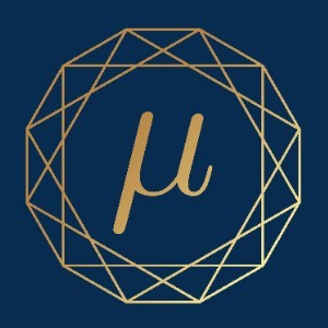 UWA Mathematics Union