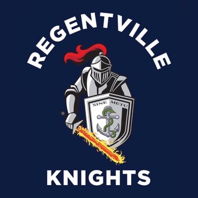 Regentville RFS