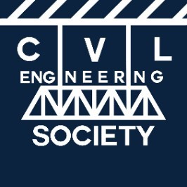 UOW Civil Engineering Society