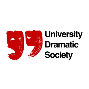 University Dramatic Society (UDS)