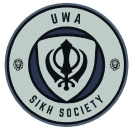 UWA Sikh Society