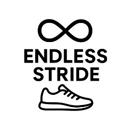 The Endless Stride