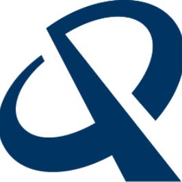 Queensland X-Ray