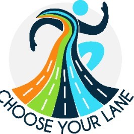 Choose Your Lane