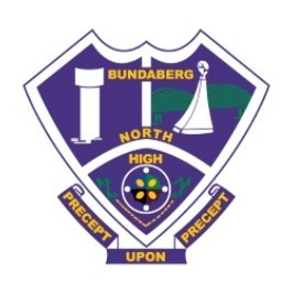 Bundaberg North State High School