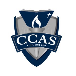 Central Coast Adventist School