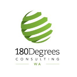 180 Degrees Consulting WA