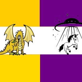 Unigains goes UnisFAST