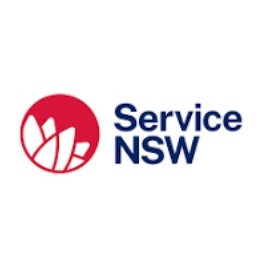Service NSW
