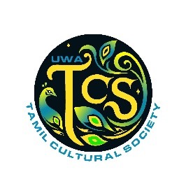 UWA Tamil Cultural Society