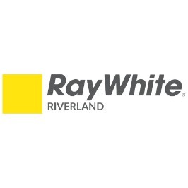 Ray White Riverland