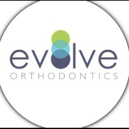 Evolve Orthodontics