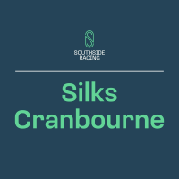 [Logo] Silks Cranbourne