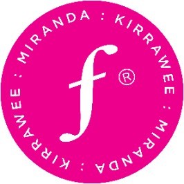 Fernwood The Shire Team - Kirrawee & Miranda