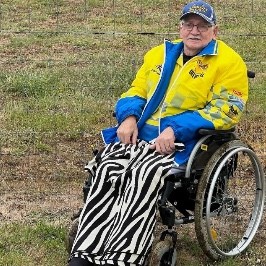 FOUR LEAF CLOVERS 🍀