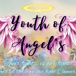 Youth of Angels