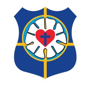 Maitland Lutheran School