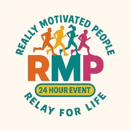 Really Motivated People