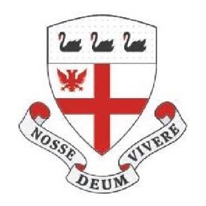 St George's College