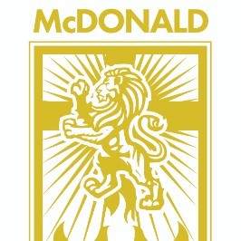 2025 Gleeson - FELEPPA