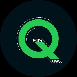 QFin UWA