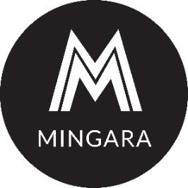 Mingara Recreation Club