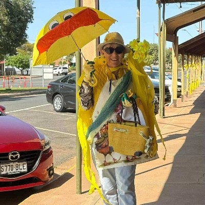 Too Bright to Forget