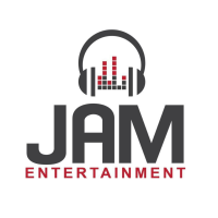 [Logo] Jam Entertainment