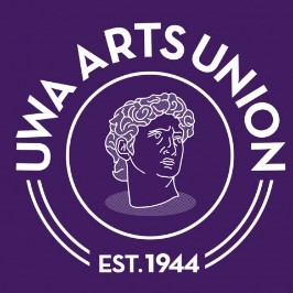 UWA Arts Union