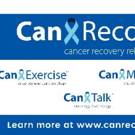 Can-Recover/Peak Health