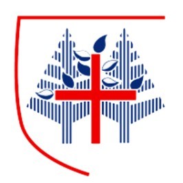 Emmanuel College 2026