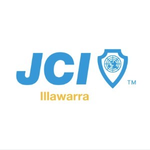 JCI Illawarra