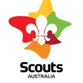 2nd Normanhurst Rover Unit