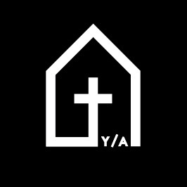 Wodonga and District Baptist Church