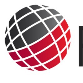 Figtree Travel Centre