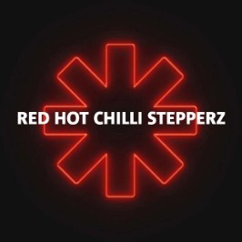 Red Hot Chilli Stepperz
