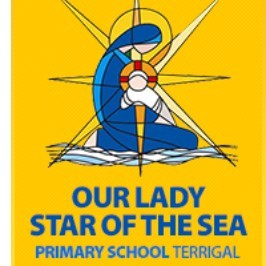 Our Lady Star of the Sea Terrigal