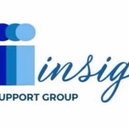 Insight Support Group