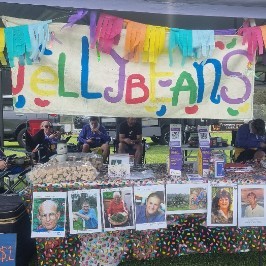 Jellybeans