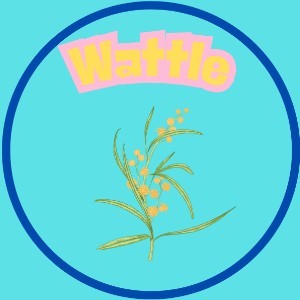 Wattle