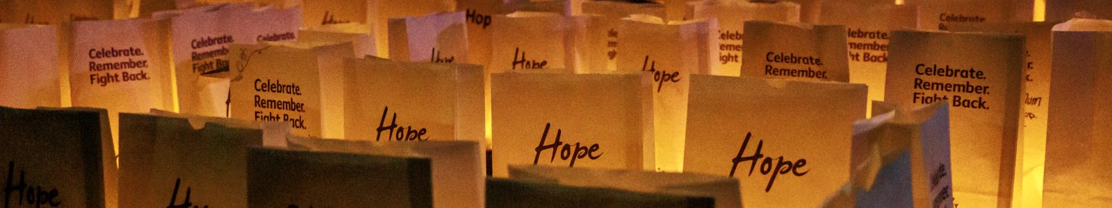 Bundaberg/Fraser Coast 2026