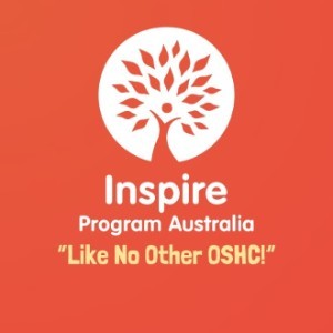 Inspire Program Australia