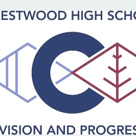 Crestwood High School