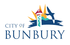 City of Bunbury Logo