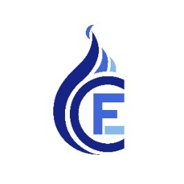 Exemplar Fitness Club