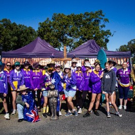 BCC Rising Hope 2026