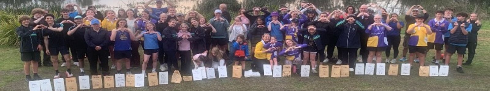 Cornish College 2026
