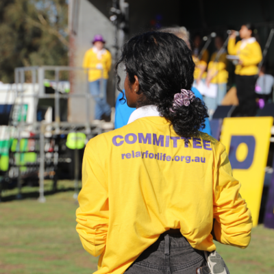 Hawthorn 2027